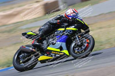 media/Jun-18-2023-Lets Ride (Sun) [[c6e4a777ea]]/A Group/11am (Sunrise)/